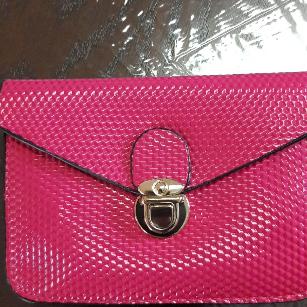 Handbag